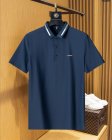 Hugo Boss Men's Polo 156