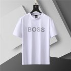 Hugo Boss Men's T-shirts 37