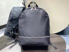 GIVENCHY Original Quality Handbags 85