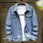 Gucci Men's Jackets 96