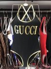 Gucci Bikini 06