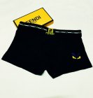 Fendi Men's Underwear 04