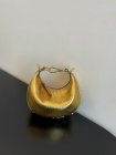 Fendi Original Quality Handbags 492