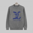 Louis Vuitton Men's Sweater 751
