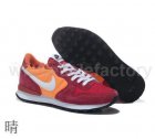 Nike Running Shoes Women Nike Internationalist Women 131