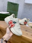 Gucci Women's Shoes 1279