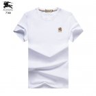 Burberry Men's T-shirts 383