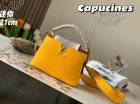 Louis Vuitton Original Quality Handbags 1488