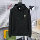Louis Vuitton Men's Hoodies 272