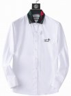 Gucci Men's Shirts 180