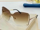 Gucci High Quality Sunglasses 2134