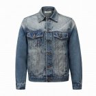 Off white Men's Jackets 09