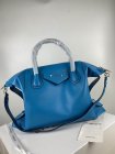 GIVENCHY Original Quality Handbags 406