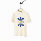Gucci Men's T-shirts 1385