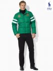 Ralph Lauren Men's Outerwear 214