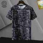 Versace Men's T-shirts 66