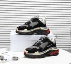 Balenciaga Men's Shoes 77