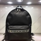 GIVENCHY Original Quality Handbags 425
