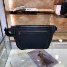 Hermes High Quality Handbags 154