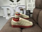 Adidas Men's shoes 1090