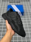 Adidas Women's Shoes 682