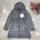 Moncler Women's outerwear 333