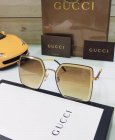Gucci High Quality Sunglasses 2293