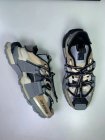 Dolce & Gabbana Men's Shoes 494