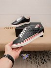 Armani Men's Shoes 1626