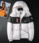 Moncler Women's outerwear 257