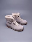 UGG Women's Shoes 127