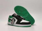 Nike Air Jordan Shoes Men 150
