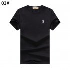 Burberry Men's T-shirts 417
