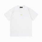Fendi Men's T-shirts 388