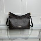 Coach High Quality Handbags 763