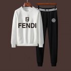 Fendi Men's Suits 170