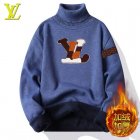 Louis Vuitton Men's Sweater 235