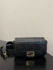 Fendi Original Quality Handbags 193