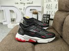 Adidas Men's shoes 185