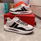 Prada Men's Shoes 24