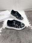 DIOR Kids Shoes 111