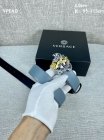 Versace Original Quality Belts 117