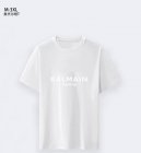 Balmain Men's T-shirts 19