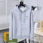 Hermes Men's Hoodies 63