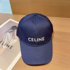 CELINE Hats 155
