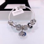 Pandora Jewelry 487