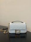 Fendi Original Quality Handbags 72