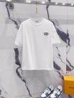 Valentino Men's T-shirts 151