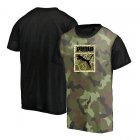 PUMA Men's T-shirt 87