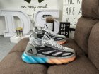 Adidas Women's Shoes 577